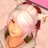 brave_darkcrow