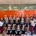 PR Cheer (@prvarsitycheer) Twitter profile photo PR Cheer (@prvarsitycheer) Twitter profile photo