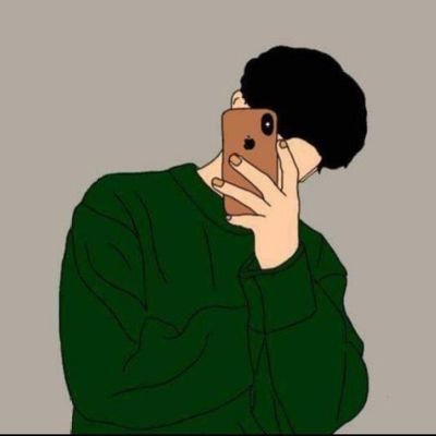 rus151508's profile picture. 