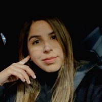 yameli caballero (@yamelimtzc) 's Twitter Profile