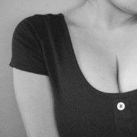 lovely fea (@mybabiezz) 's Twitter Profile Photo lovely fea (@mybabiezz) 's Twitter Profile Photo