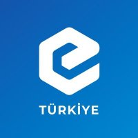 eCash 🌐XEC Türkiye(@ecashturkey) 's Twitter Profileg