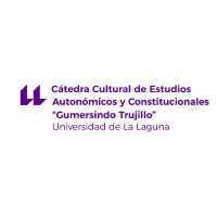 Cátedra Gumersindo Trujillo (@catedgtrujillo) 's Twitter Profile Photo Cátedra Gumersindo Trujillo (@catedgtrujillo) 's Twitter Profile Photo