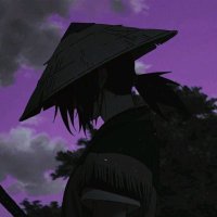 Anime(@AnimeVibeHub) 's Twitter Profile Photo