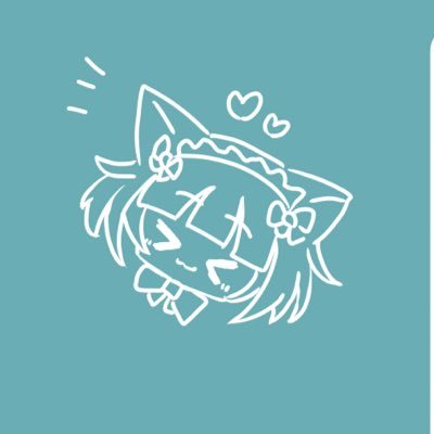 でびちぇ⤴︎さんのプロフィール画像
