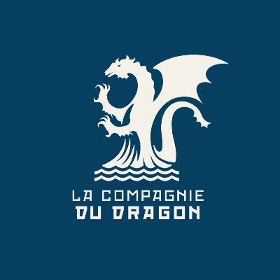 Compagnie du Dragon Profile