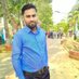 nasir uddin (@nasirud58574521) Twitter profile photo nasir uddin (@nasirud58574521) Twitter profile photo