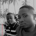 Judicael Kotchekpe (@jkotchekpe) Twitter profile photo Judicael Kotchekpe (@jkotchekpe) Twitter profile photo