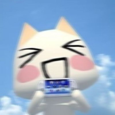 imoyaksha's profile picture. 