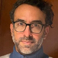 Dr. Hector Rendon (@valrendon) 's Twitter Profile
