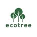 EcoTree_France (@EcoTree_contact) Twitter profile photo