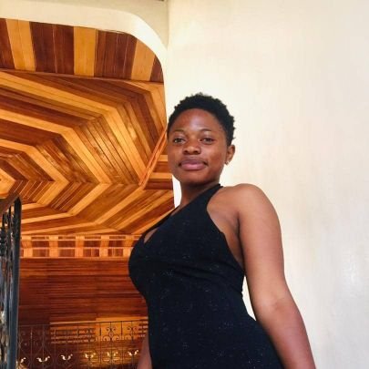 NgoranLetitia's profile picture. Better Health Activist_NurseMidwife_ Maternal Health_ Sexual and Reproductive Health_ NursePreneur