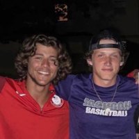 mason ferrer (@masonferrer1) 's Twitter Profile