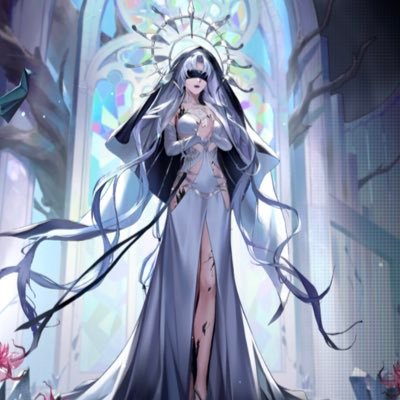 Mereさんのプロフィール画像