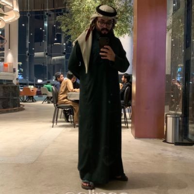 IMS_093's profile picture. #هندسة_كهربائية | البداية دوماً كوب قهوة ☕️…