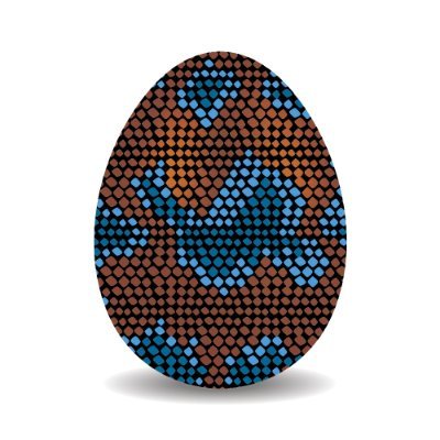 Rarity Eggsさんのプロフィール画像