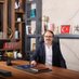 müslüm yanmaz (@muslum_yanmaz) Twitter profile photo müslüm yanmaz (@muslum_yanmaz) Twitter profile photo