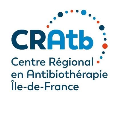 Structure publique d'expertise et d'appui aux professionnels de #santé pour la promotion du #BUA Bon Usage des #Antibiotiques
https://t.co/fg7f6LH0JR