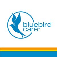 Bluebird Care(@BluebirdCare) 's Twitter Profileg