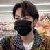 메이플 🍁 POP (@maplepop_p) Twitter profile photo 메이플 🍁 POP (@maplepop_p) Twitter profile photo