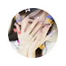 cachuu (@micvhi) Twitter profile photo cachuu (@micvhi) Twitter profile photo