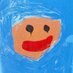 Tom Heath (@heath_thom) Twitter profile photo Tom Heath (@heath_thom) Twitter profile photo