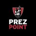 PrezPoint (@prezpoint) Twitter profile photo PrezPoint (@prezpoint) Twitter profile photo
