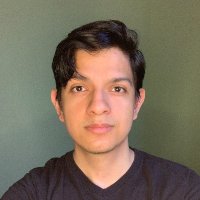 Everardo(@evervfx) 's Twitter Profile Photo