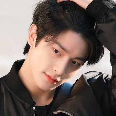 lovelyaomsung's profile picture. Wannable & One it forever #Engene #ซึงอูซอก ไม่ใช่คู่ชิปแต่เป็นศาสดา #คุณเลขา #นายบอดี้การ์ด #คุณนักศึกษาฝึกงาน #สองใจทูฮาร์ต #เจคอู