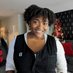 Dara Gaines, Ph.D. (@daragaines_) Twitter profile photo Dara Gaines, Ph.D. (@daragaines_) Twitter profile photo
