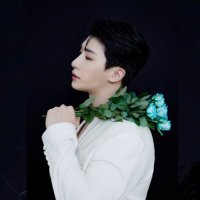 Cherish You ♡ Wonho(@CherishYou_WH) 's Twitter Profile Photo