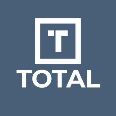 totalinstall1 Profile Picture