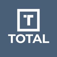 Total Aluminium Solutions (@totalinstall1) 's Twitter Profile Photo Total Aluminium Solutions (@totalinstall1) 's Twitter Profile Photo