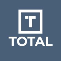 Total Aluminium Solutions(@totalinstall1) 's Twitter Profile Photo