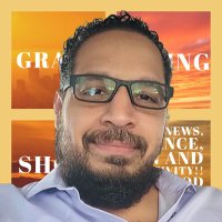 Crypto Okami (@crypto_okami) 's Twitter Profile Photo Crypto Okami (@crypto_okami) 's Twitter Profile Photo