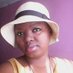 Nokuphiwa (@golide_phiwa) Twitter profile photo Nokuphiwa (@golide_phiwa) Twitter profile photo
