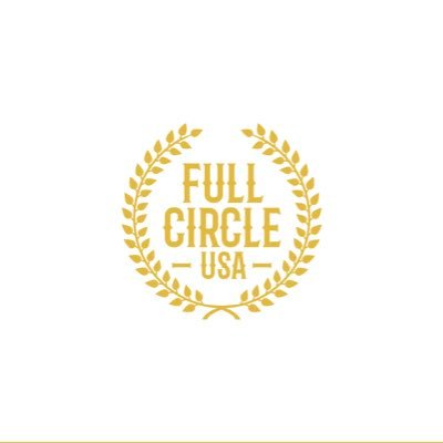 Providing Quality Corporate and Nightlife Entertainment   FullCircleUSA1@Gmail.com  https://t.co/AXmAUqTJBt