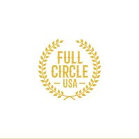 Full-CircleUSA(@FullCircleUSA) 's Twitter Profile Photo