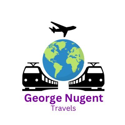 Sharing Scottish Aviation news and information, alongside my own travel experiences whenever possible.
Disclaimer: I do not work in the aviation industry!