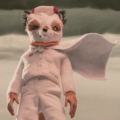 brewdrown's profile picture. meh!