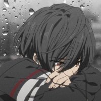 Sakura (@qsakura5) 's Twitter Profile