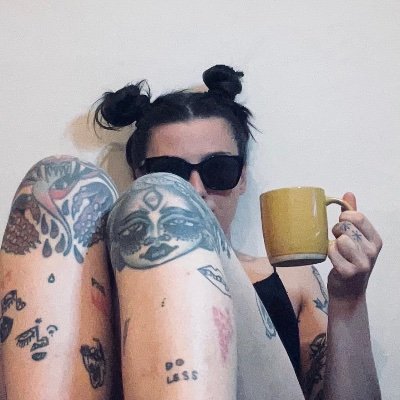 Spoken word Poet and visual Artist. Leeds/ London
Contact for Commissions, Collaborations
Be Fuckin Shiny