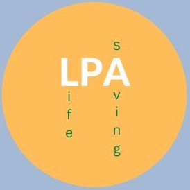 Strengthening local production and technology transfer to improve access to safe, effective, quality, affordable medicines and health technologies. #LifeSaving