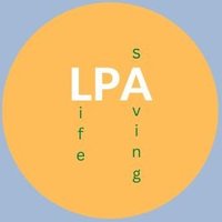 Local Production and Assistance Unit(@LPA_Worldwide) 's Twitter Profile Photo