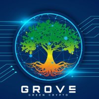 GroveCoin Official Support 🟡 (@grovetokensdevs) 's Twitter Profile