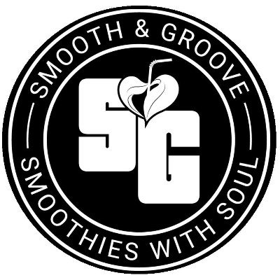 The #SMOOTHIETRUCK in ATLANTA TAKING OVER THE INDUSTRY #SMOOTHIEGANG https://t.co/csBMB7Gi7M