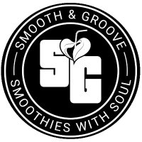 SMOOTH N GROOVE (@smoothngroove1) 's Twitter Profile Photo SMOOTH N GROOVE (@smoothngroove1) 's Twitter Profile Photo