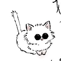 タベ (@tabebet) 's Twitter Profile