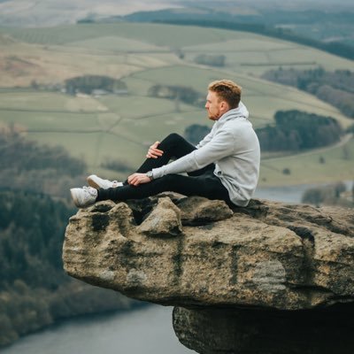 adam_bates3's profile picture. Content Manager and official club photographer - @SheffieldSharks 🦈📸