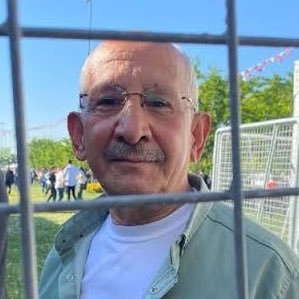 ismail_kalca's profile picture. 